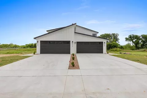 516 Paso Fino St, Robinson, TX 76706