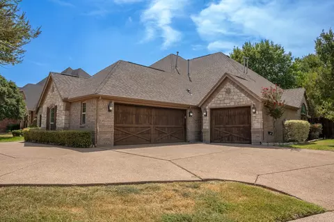 502 Lismore Dr, Mansfield, TX 76063