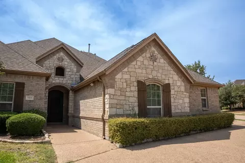 502 Lismore Dr, Mansfield, TX 76063