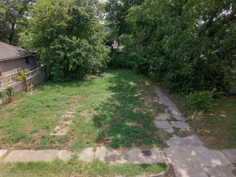 5027 Echo Ave, Dallas, TX 75215