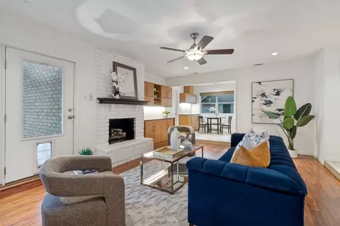 12022 Dixfield Dr, Dallas, TX 75218