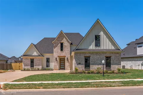 222 Conti Way, Bossier City, LA 71111