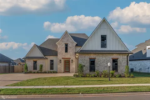222 Conti Way, Bossier City, LA 71111
