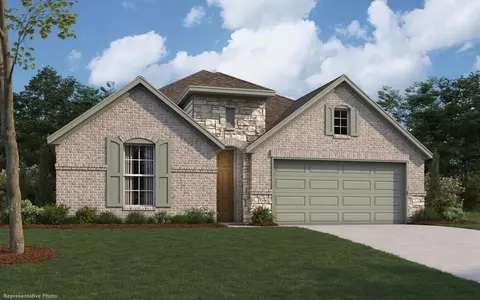 17264 Oxborough Dr, Justin, TX 76247