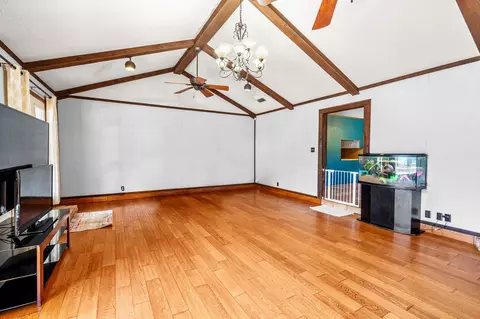 Living - 1006 Spring St, Longview, TX 75604 photo 2 of 3