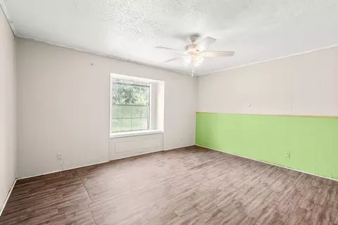 Bedroom - 1006 Spring St, Longview, TX 75604 photo 1 of 3