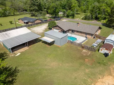 View/Area - 1006 Spring St, Longview, TX 75604 photo 3 of 3
