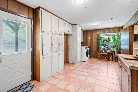 Other - 1006 Spring St, Longview, TX 75604 photo 1 of 7