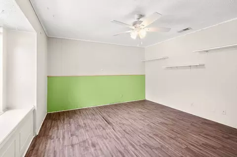 Other - 1006 Spring St, Longview, TX 75604 photo 4 of 7