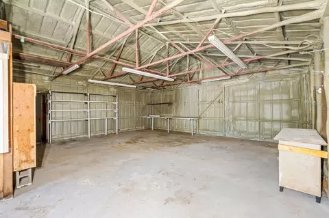 Other - 1006 Spring St, Longview, TX 75604 photo 7 of 7