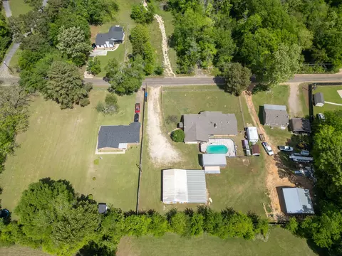 View/Area - 1006 Spring St, Longview, TX 75604 photo 2 of 3