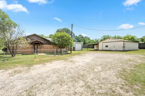 Other - 1006 Spring St, Longview, TX 75604 photo 6 of 7