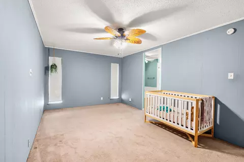 Bedroom - 1006 Spring St, Longview, TX 75604 photo 3 of 3