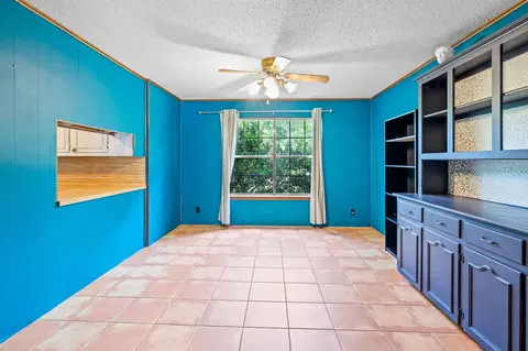 Other - 1006 Spring St, Longview, TX 75604 photo 3 of 7
