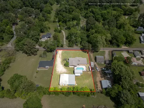 View/Area - 1006 Spring St, Longview, TX 75604 photo 1 of 3