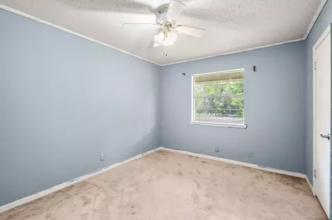 Bedroom - 1006 Spring St, Longview, TX 75604 photo 2 of 3