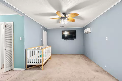 Other - 1006 Spring St, Longview, TX 75604 photo 5 of 7
