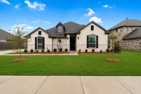 6206 Allison Dr, Midlothian, TX 76065