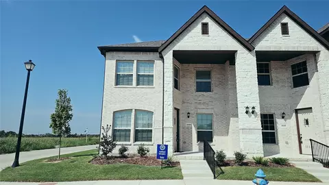 3601 Geoffrey Trl, Rowlett, TX 75088
