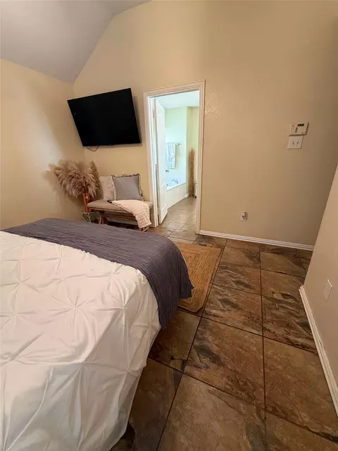 Bedroom - 330 Granger Cir, Argyle, TX 76226 photo 4 of 6