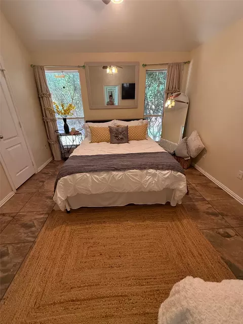 Bedroom - 330 Granger Cir, Argyle, TX 76226 photo 2 of 6