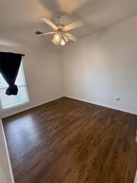 Bedroom - 330 Granger Cir, Argyle, TX 76226 photo 6 of 6