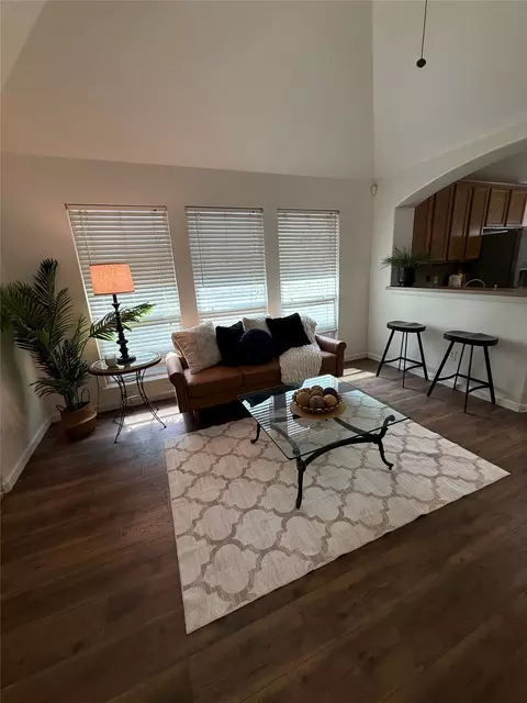 Living - 330 Granger Cir, Argyle, TX 76226 photo 4 of 4