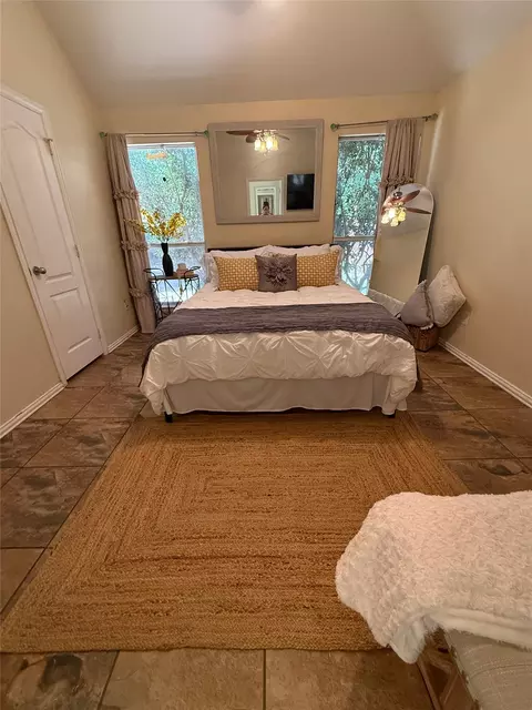 Bedroom - 330 Granger Cir, Argyle, TX 76226 photo 1 of 6