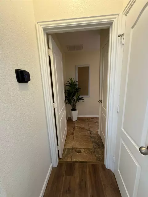 Entry Way - 330 Granger Cir, Argyle, TX 76226 photo 7 of 7