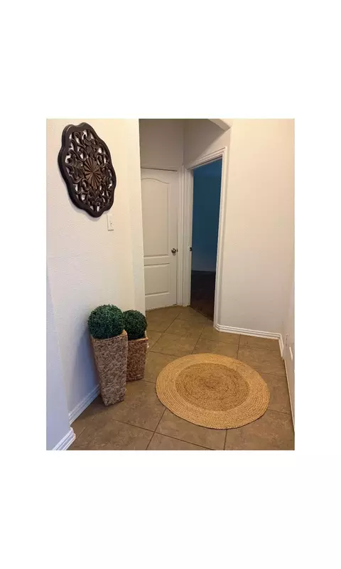 Entry Way - 330 Granger Cir, Argyle, TX 76226 photo 4 of 7