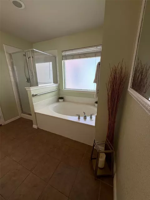 Bath - 330 Granger Cir, Argyle, TX 76226 photo 2 of 4