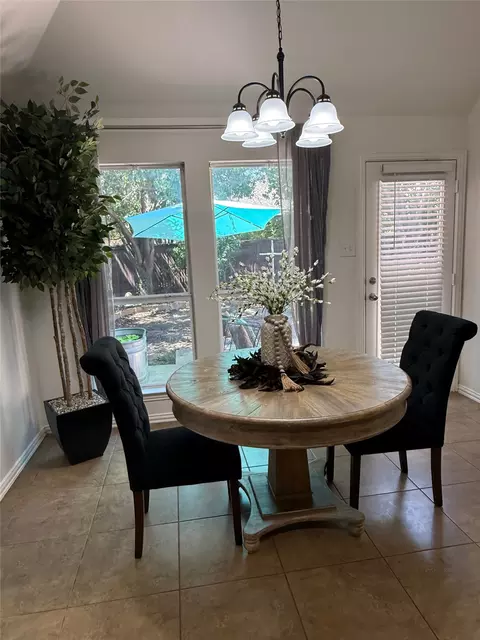 Dining - 330 Granger Cir, Argyle, TX 76226 photo 1 of 2
