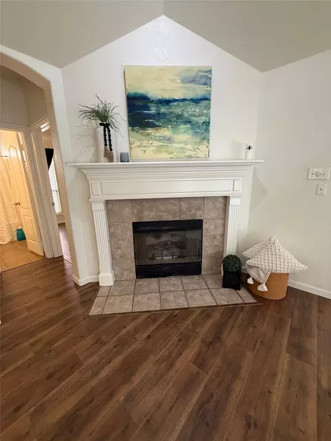 Other - 330 Granger Cir, Argyle, TX 76226 photo 1 of 1