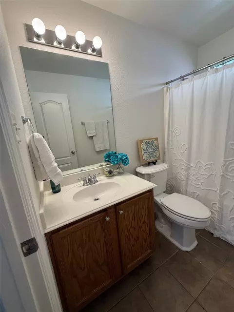 Bath - 330 Granger Cir, Argyle, TX 76226 photo 3 of 4