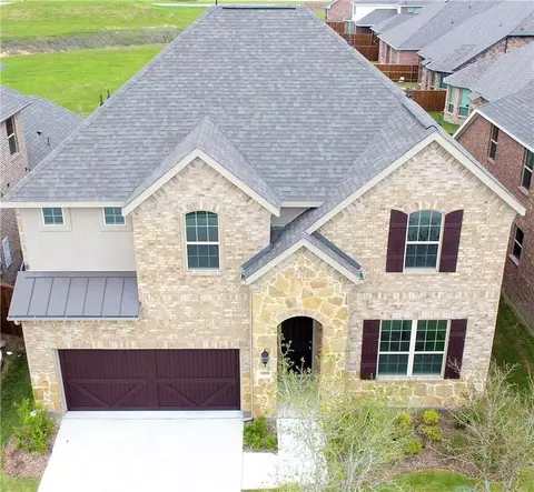5908 Layena Dr, Mckinney, TX 75070