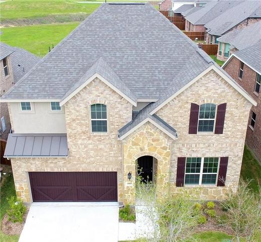 5908 Layena Dr, Mckinney, TX 75070