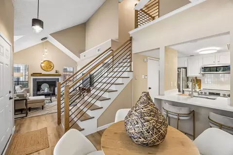449 Harris St #101H, Coppell, TX 75019