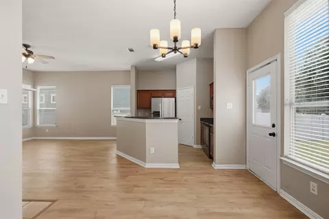 1051 Elm Dr, Providence Village, TX 76227