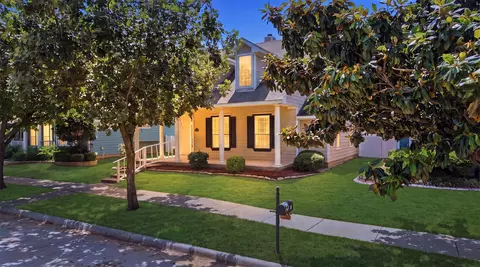 1051 Elm Dr, Providence Village, TX 76227