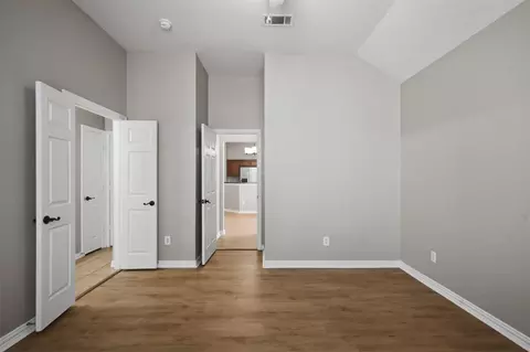 1051 Elm Dr, Providence Village, TX 76227