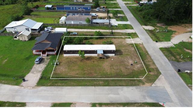 24 Road 5203, Cleveland, TX 77327