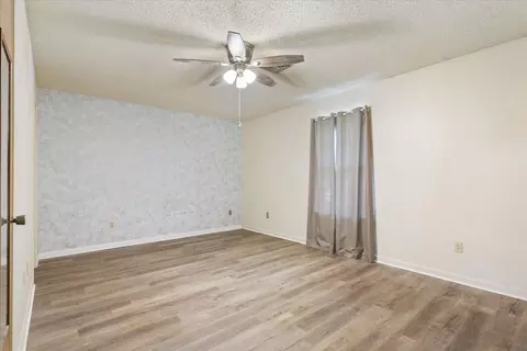 Other - 108 Towne West Dr, Lorena, TX 76655 photo 3 of 9