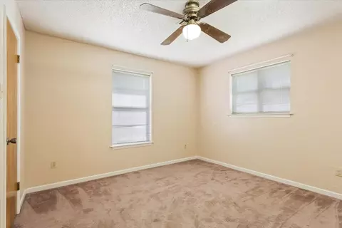 Bedroom - 108 Towne West Dr, Lorena, TX 76655 photo 1 of 2