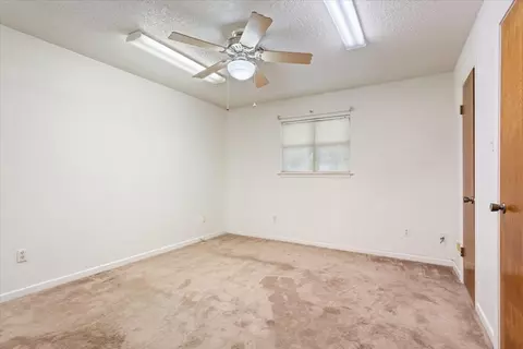 Bedroom - 108 Towne West Dr, Lorena, TX 76655 photo 2 of 2