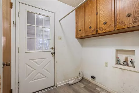 Other - 108 Towne West Dr, Lorena, TX 76655 photo 2 of 9
