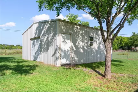 Other - 108 Towne West Dr, Lorena, TX 76655 photo 8 of 9