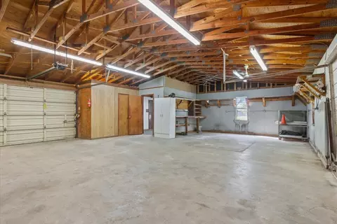 Other - 108 Towne West Dr, Lorena, TX 76655 photo 7 of 9