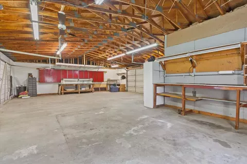 Other - 108 Towne West Dr, Lorena, TX 76655 photo 6 of 9