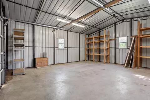 Other - 108 Towne West Dr, Lorena, TX 76655 photo 9 of 9