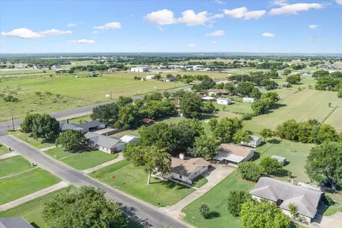 View/Area - 108 Towne West Dr, Lorena, TX 76655 photo 1 of 1